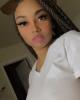 Alexis is single in Cartersville, GA USA