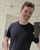 John is single in Bellingham, MA USA