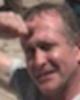 Paul is single in Great Valley, NY USA