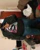Karlise is single in Jersey City, NJ USA