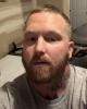 Brett is single in Auburn, WA USA