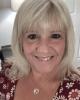 Donna is single in Barrington, NJ USA