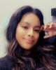 Melissa is single in Flushing, NY USA