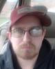 Jesse is single in Bloomfield, IN USA