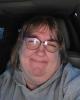 Margie is single in Dauphin, PA USA