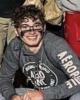 Caden is single in Eureka, WI USA