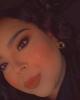 Berenis is single in San Juan, TX USA