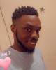 Nathan is single in Midwood, NY USA
