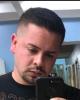 Gilbert is single in Clovis, CA USA