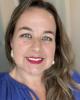 Angela is single in Dallas, GA USA