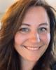 Melissa is single in Gainesville, GA USA