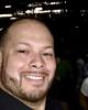 Chris is single in Richland, WA USA