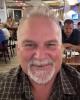 John is single in Mullica Hill, NJ USA