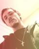 Korey is single in Mooresburg, TN USA