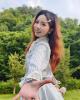 Sunniva is single in Chicago, IL USA