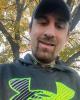 Nick is single in Clinton, NY USA