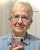 Judy is single in Vernal, UT USA