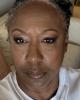 Layna is single in Middletown, MD USA