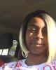 Sharonda is single in Dunn, NC USA
