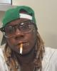 Tazz is single in Saint Louis, MO USA