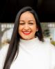 Meena is single in Everett, MA USA