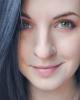 Mindy is single in Westfield, MA USA