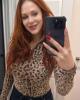 Jessica is single in Houston, TX USA
