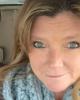 Linda is single in Mechanicsville, VA USA