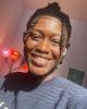 Dela is single in Moorestown, NJ USA