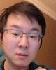 Zhi is single in Prospect Heights, IL USA