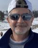 George is single in Huntington, NY USA