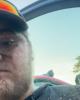 Zander is single in Bloomington, IL USA