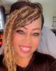 Bonnay is single in Fredericksburg, VA USA