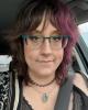 Erin is single in Morris, IL USA