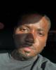 Kai is single in Oklahoma City, OK USA