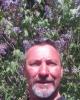 Jay is single in Pelican Lake, WI USA