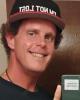 Christopher is single in Albuquerque, NM USA