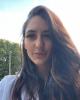 Charity is single in Greentown, IN USA