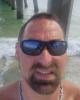 Michael is single in Bardstown, KY USA