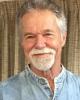 Mike is single in New Richmond, OH USA