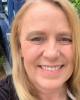 Gladys is single in Anaheim, CA USA