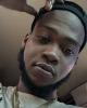 Clarens is single in Pembroke Park, FL USA