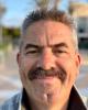 Brent is single in Costa Mesa, CA USA