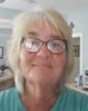 Lisa is single in Blackstone, VA USA