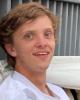 Isaac is single in Grand Rapids, MI USA