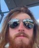 Parker is single in Oregon, WI USA