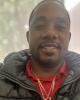 Terre is single in Richland, GA USA