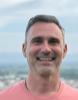 Frank is single in Broken Arrow, OK USA