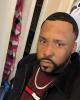 Caleb is single in Hillsborough, NC USA