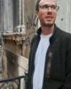 Sean is single in Bellevue, WA USA
